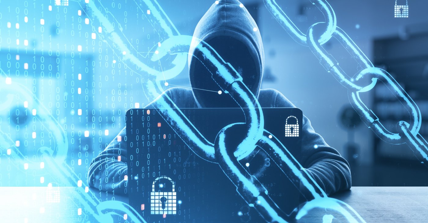 c-scrm-supply-chain-risk-management