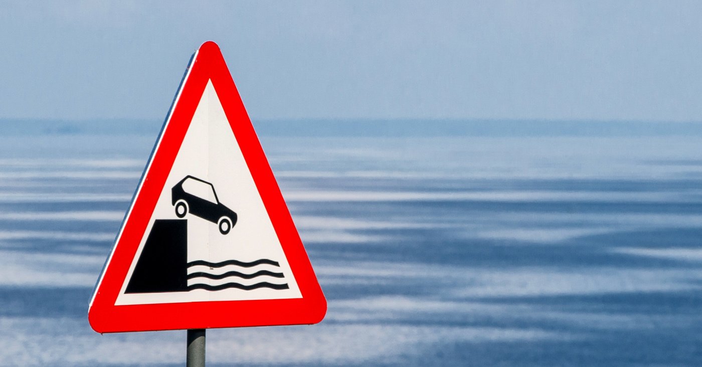 Threat: Researchers exploit gaps in hooked up automobile utility delivery chain Threat: Researchers exploit gaps in hooked up automobile utility delivery chain