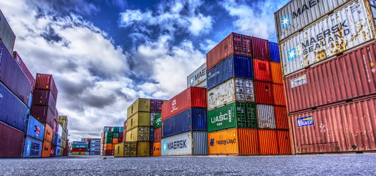 container-security-best-practices