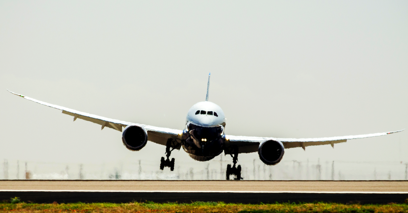 copilot-risk--midland-airport--cc-by-nd