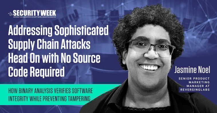 Addressing-Sophisticated-Supply-Chain-Attacks-Head-On-with-No-Source-Code-Required