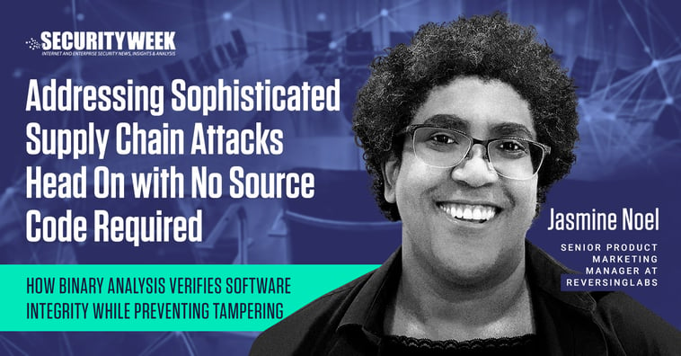 Addressing-Sophisticated-Supply-Chain-Attacks-Head-On-with-No-Source-Code-Required