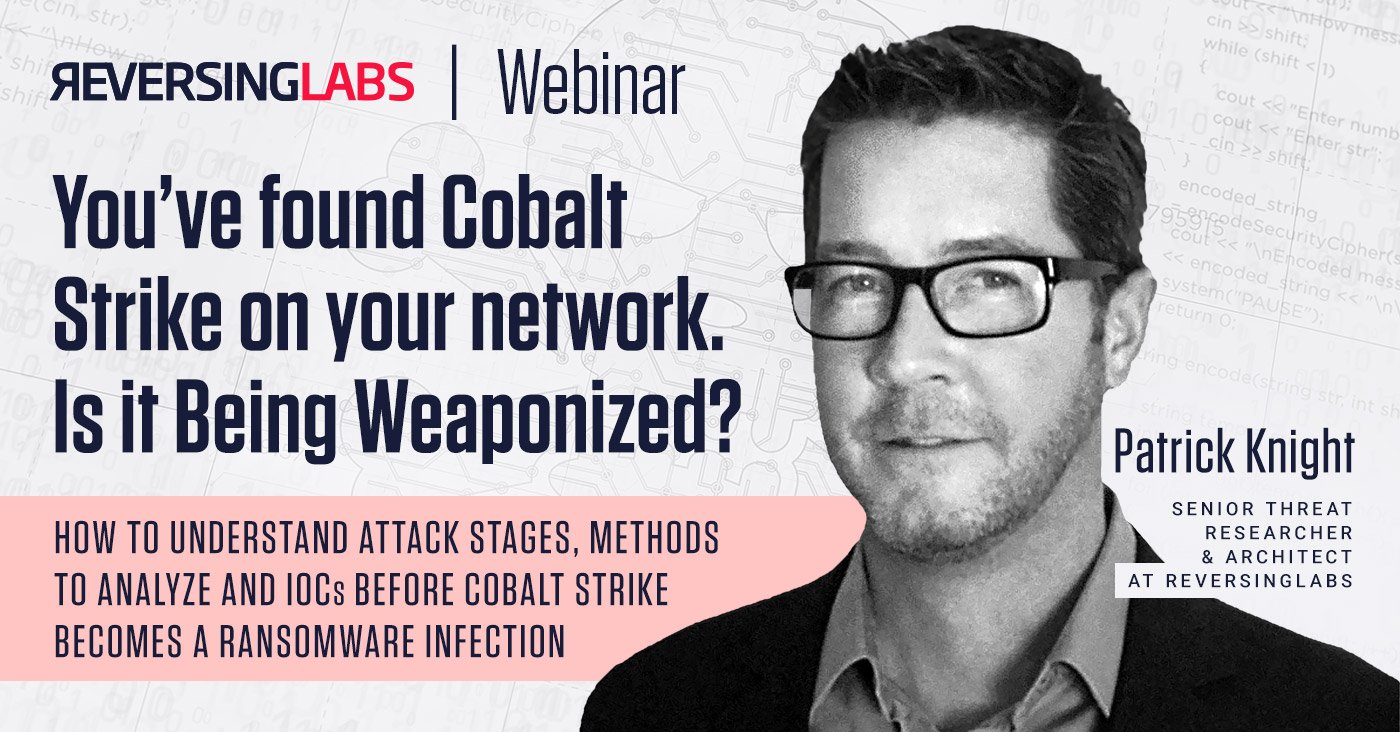 Resources-Webinar-Cobalt-Strike