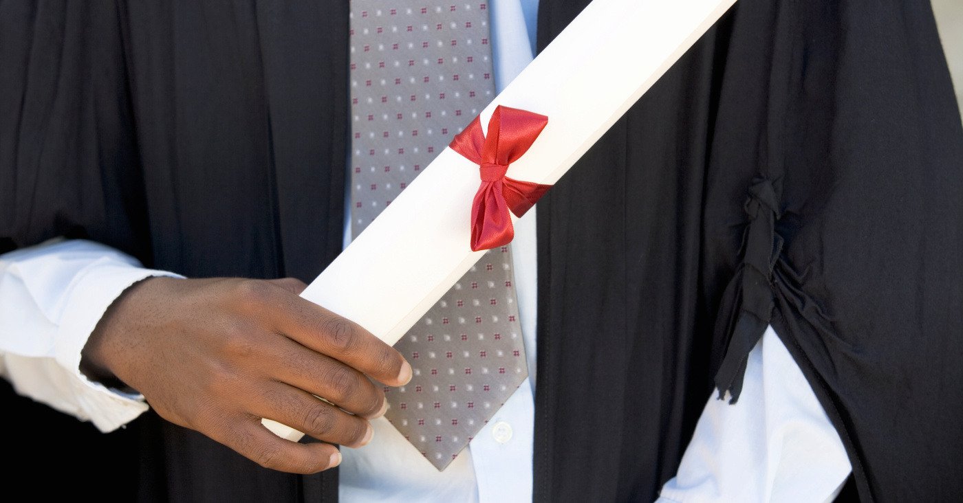 cybersecurity-certificates-relevant