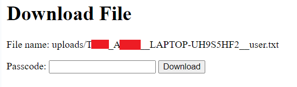 When byte code bites: Who checks the contents of compiled Python