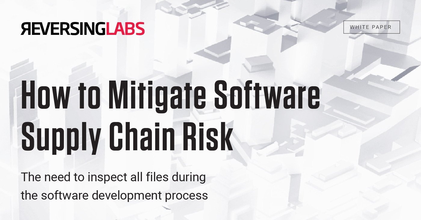 Mitigate-Software-Supply-Chain-Risk-thumbnail-01