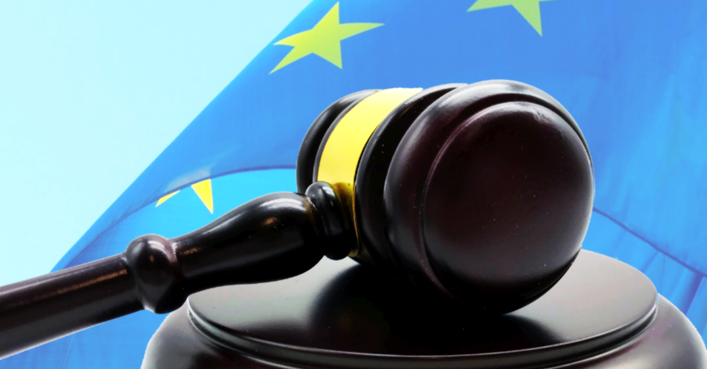 eu-justice--dpp-law--cc-by