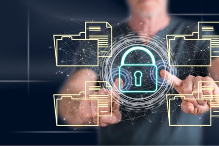 MSSP and MDR Service Providers