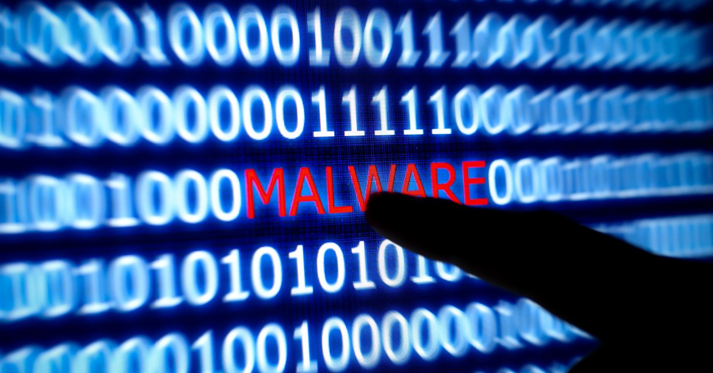 gartner-mitigate-software-supply-chain-risk-malware