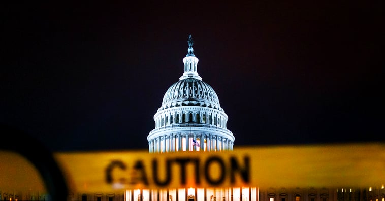 government-richixbw--andy-feliciotti-8cvjI48SFtY-unsplash