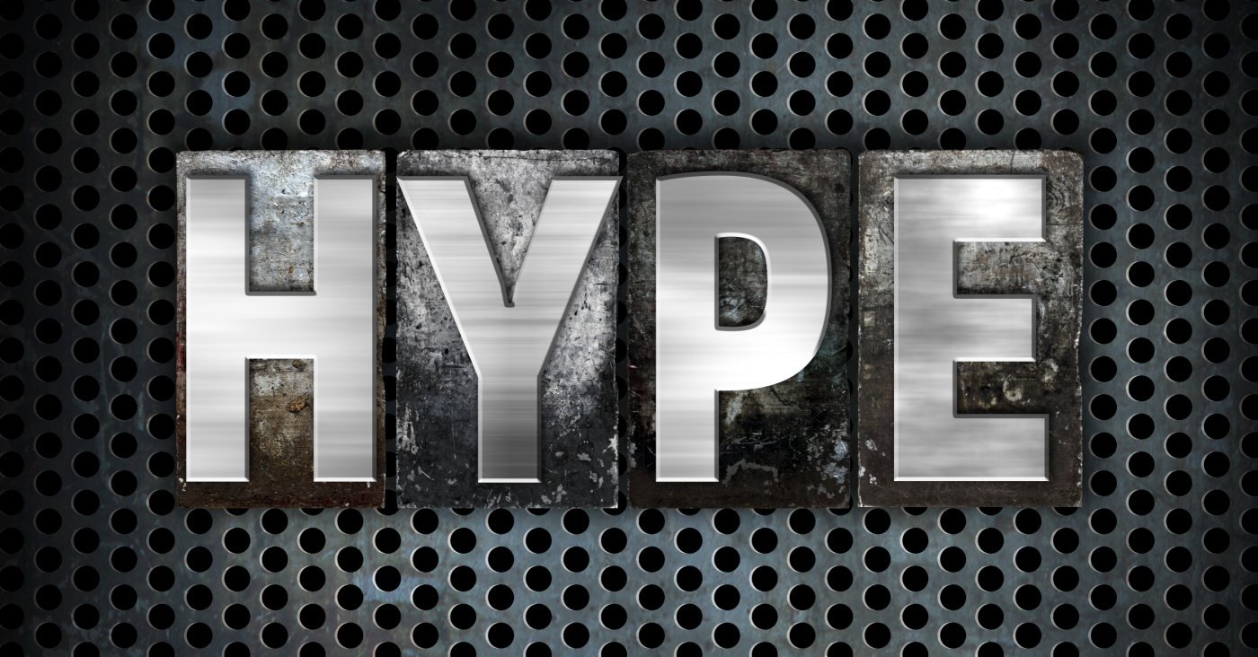 hype-ai-security-tooling