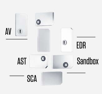 Optimize Your Dev & SOC Tech Investments