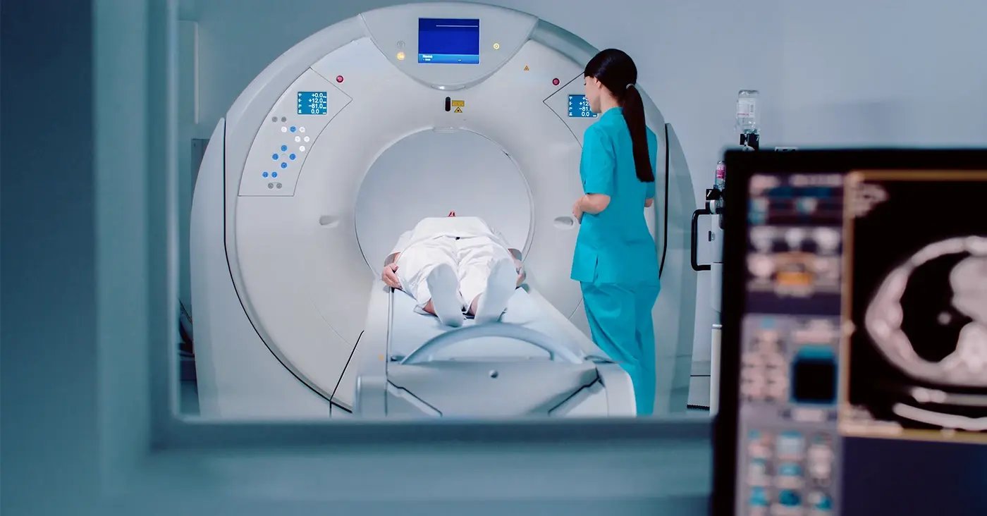 Secure Medical Device Exposures