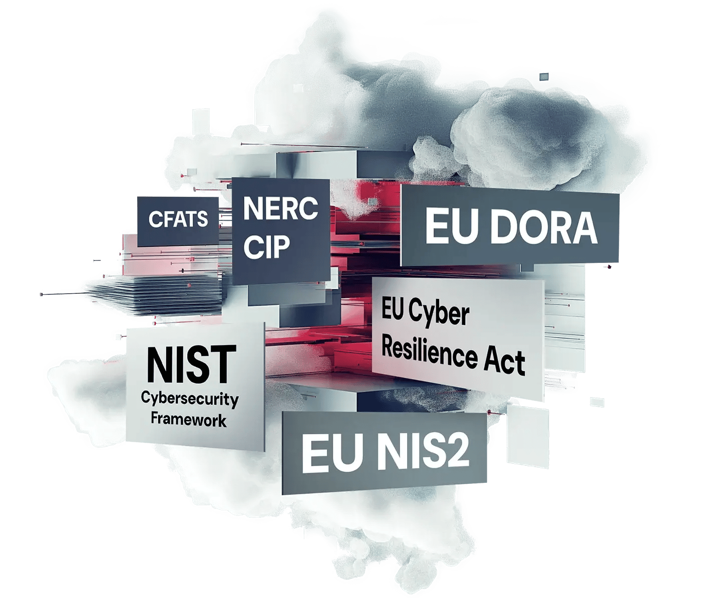 5-Simplify-Compliance-&-Attestation-1