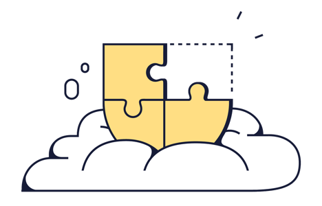 Find Malware that Cloud AV Misses