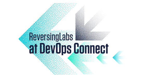 Join ReverslingLabs at DevSecOps at RSAC