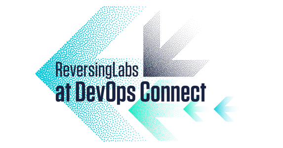 Join ReverslingLabs at DevSecOps at RSAC