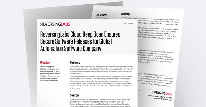 ReversingLabs-Cloud-Deep-Scan-thumbnail