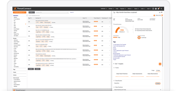 ThreatConnect-Screen-Hero