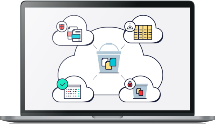 cloud-deep-scan-reversinglabs-cloud-deep-scan