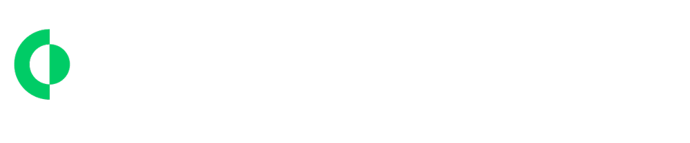 cortex-xsoar-palo-alto