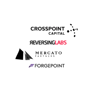 Crosspoint Capital Leads Investment in Software Security Pioneer ReversingLabs