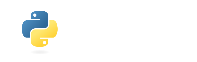 ReversingLabs Integration with Python | ReversingLabs