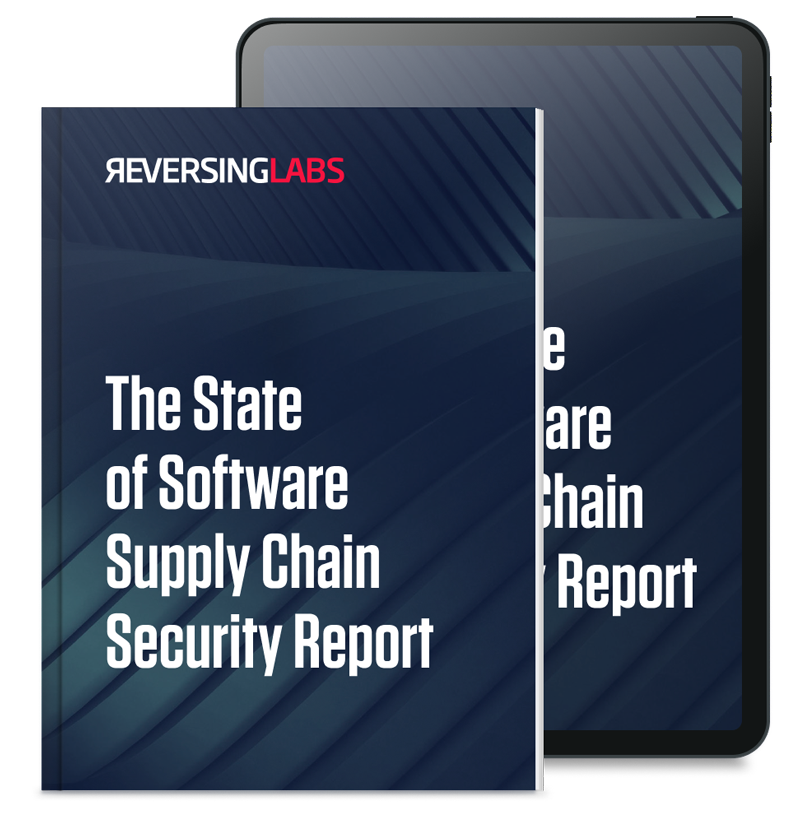 report-foreground-hero-image
