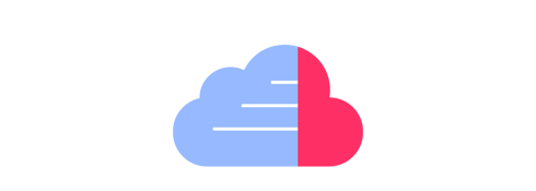 ReversingLabs Cloud Deep Scan