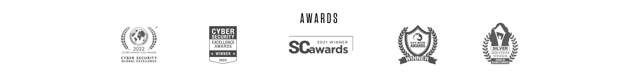 ReversingLabs Awards