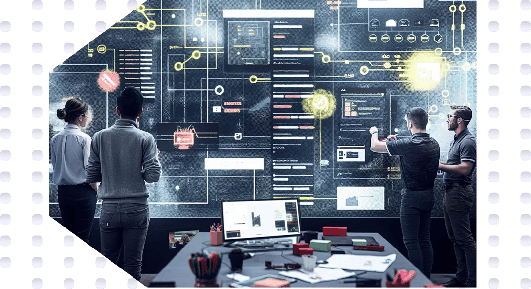 Malware Analysis Workbench for the SOC