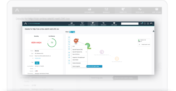 Enhance TIP Effectiveness by Localizing External Threat Intelligence