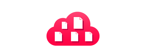 TitaniumCloud