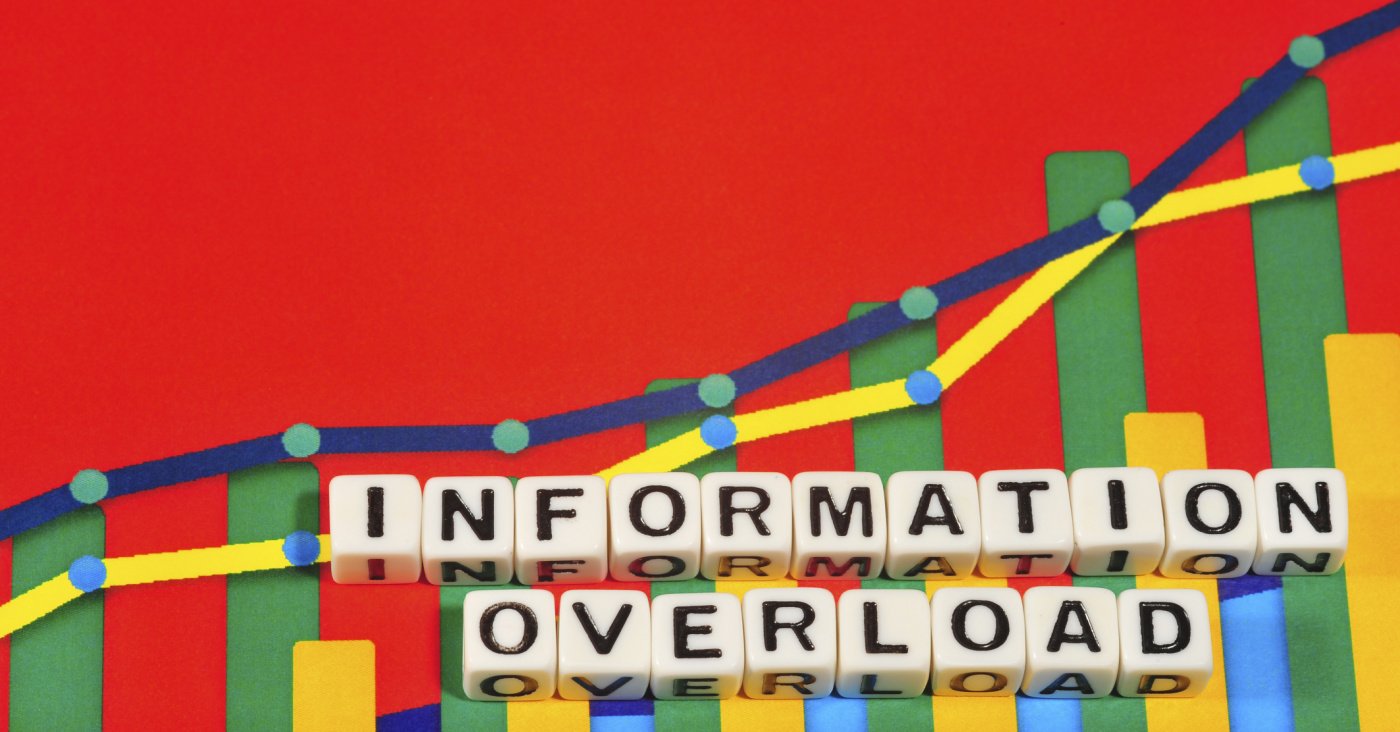 information-overload-hacker-summer-camp-2023