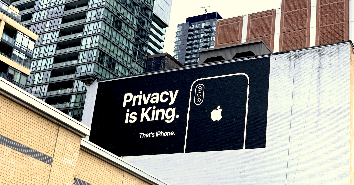 iphone-privacy-joshmcconnell
