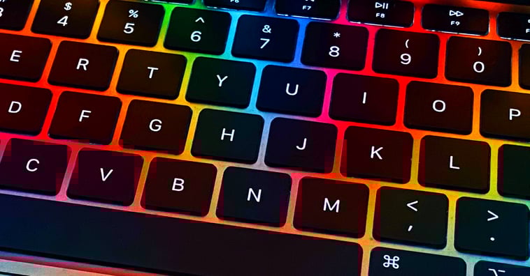 keyboard-richixbw--taiki-ishikawa-cXjFsX5UvGw-unsplash