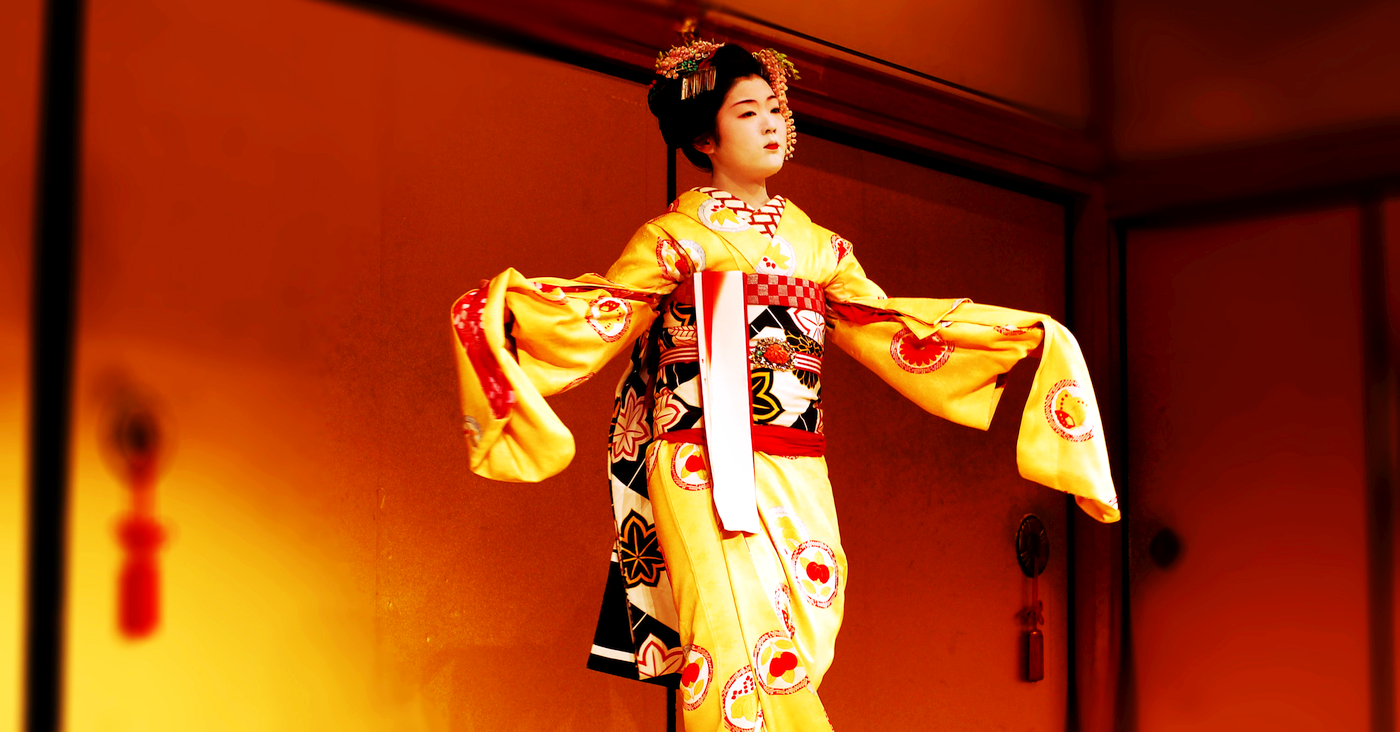 kimono-richixbw--gavilla-pixabay
