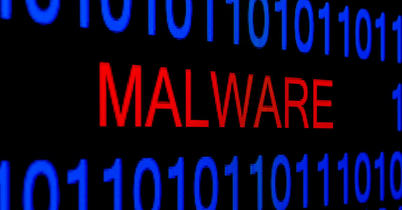 malware-binary-nvd-woes