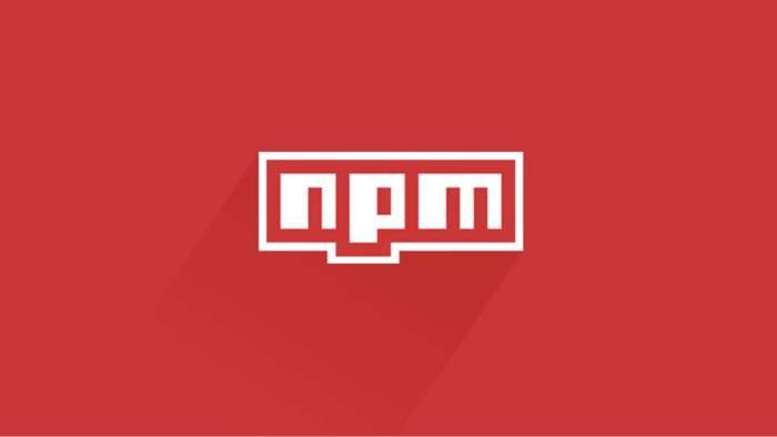 npm-dependency-confusion-hacks-karlo-zanki