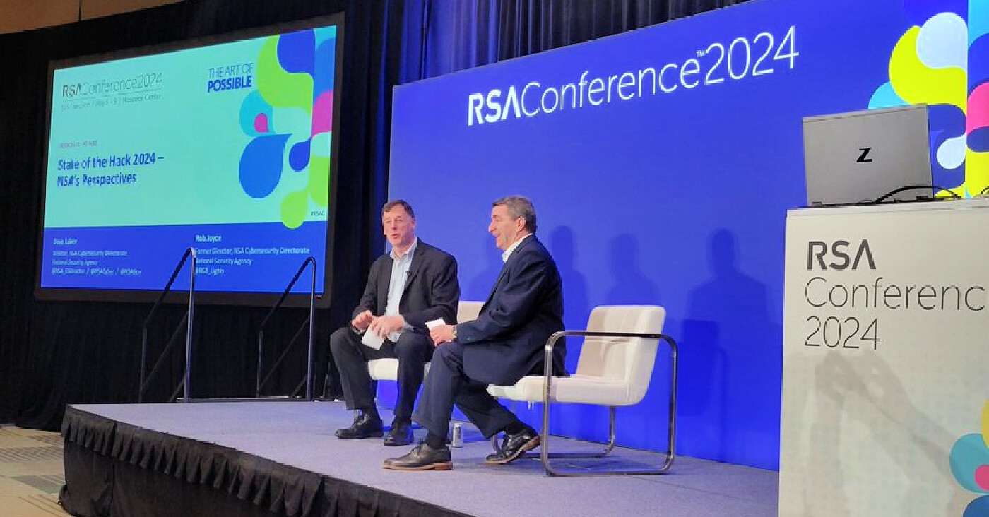 nsa-rsac-2024