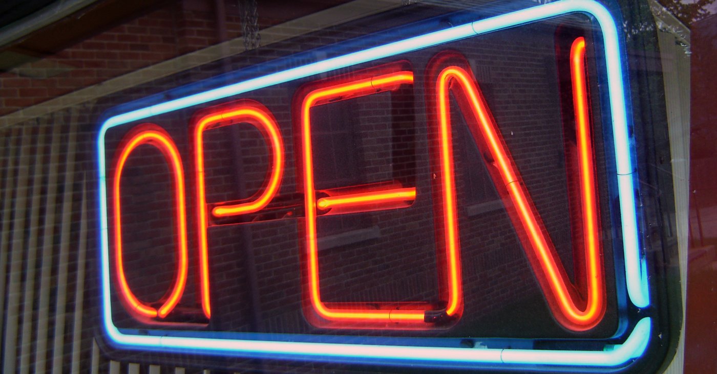 openssf-open-source-security-mobilization-plan
