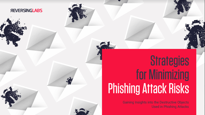 phishing-ebook-thumbnail