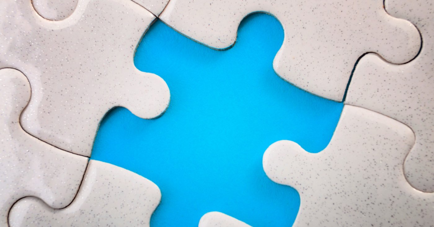 puzzle-third-party-risk-mobile-1