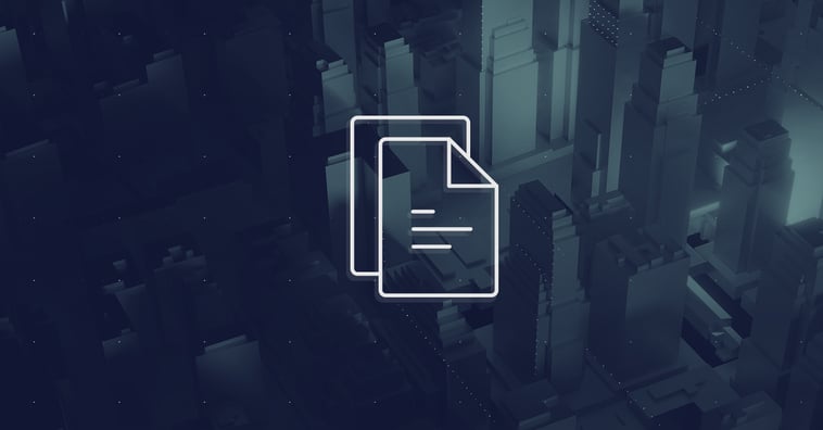 Automated Malware Analysis for a High-Performing SOC