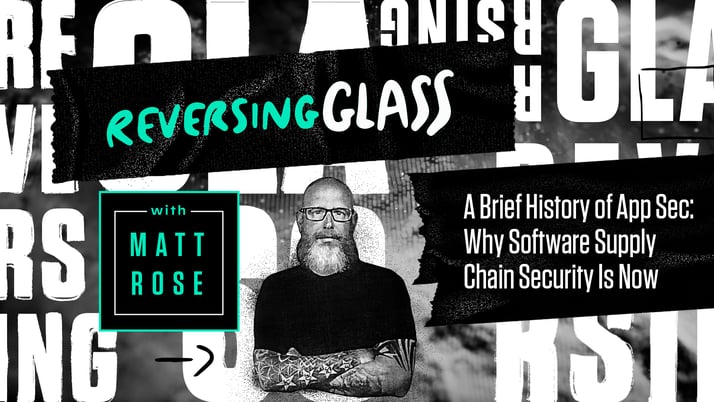 ReversingGlass-A-Brief-History-of-App-Sec-1920x1080