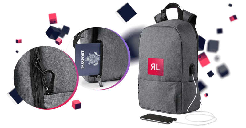 reversinglabs-backpack.webp
