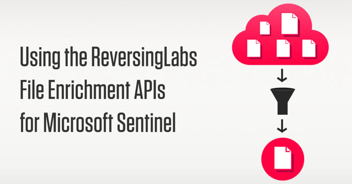 rl-file-enrichment-api-sentinel