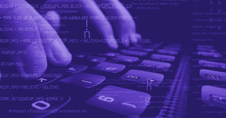 Third-party-code-comes-with-some-baggage