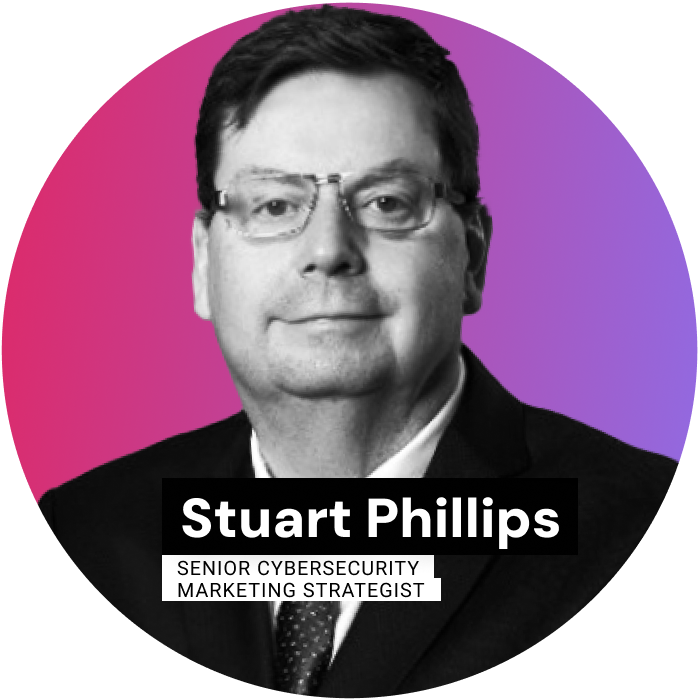Stuart Philipsli