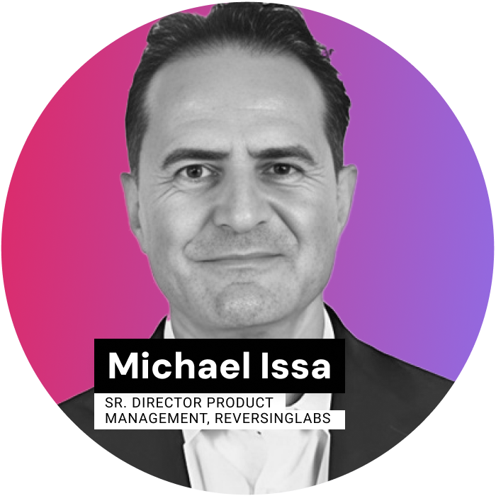 Mike Issa
